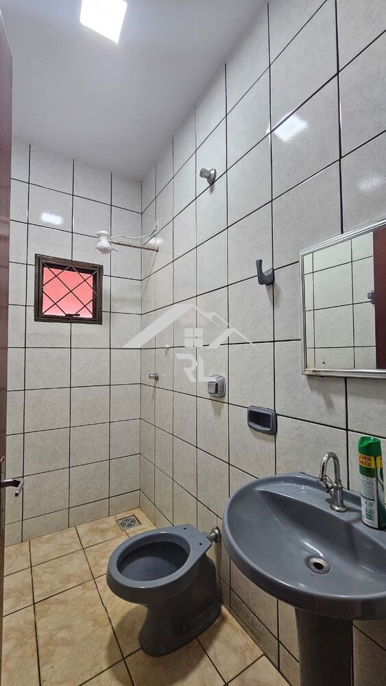 Casa à venda com 2 quartos - Foto 2