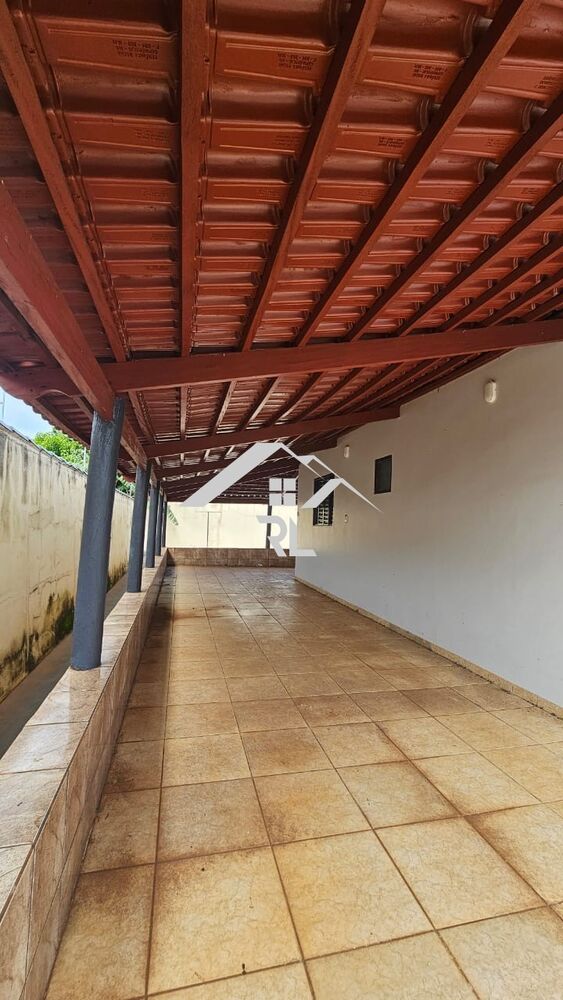 Casa à venda com 2 quartos - Foto 7