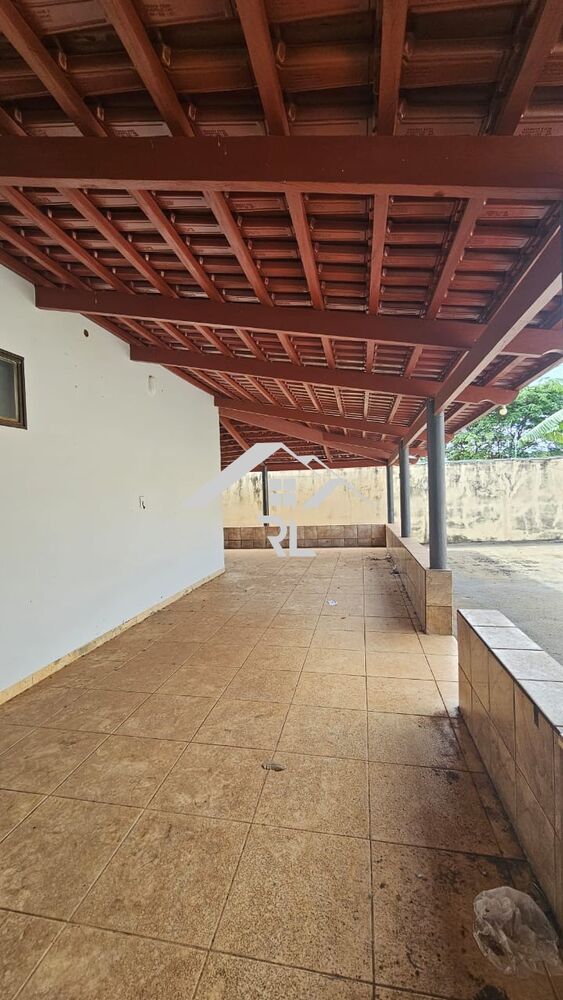 Casa à venda com 2 quartos - Foto 5