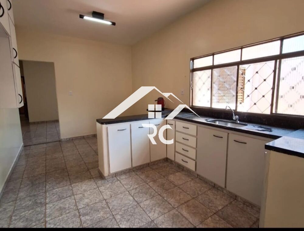 Casa à venda com 3 quartos - Foto 5