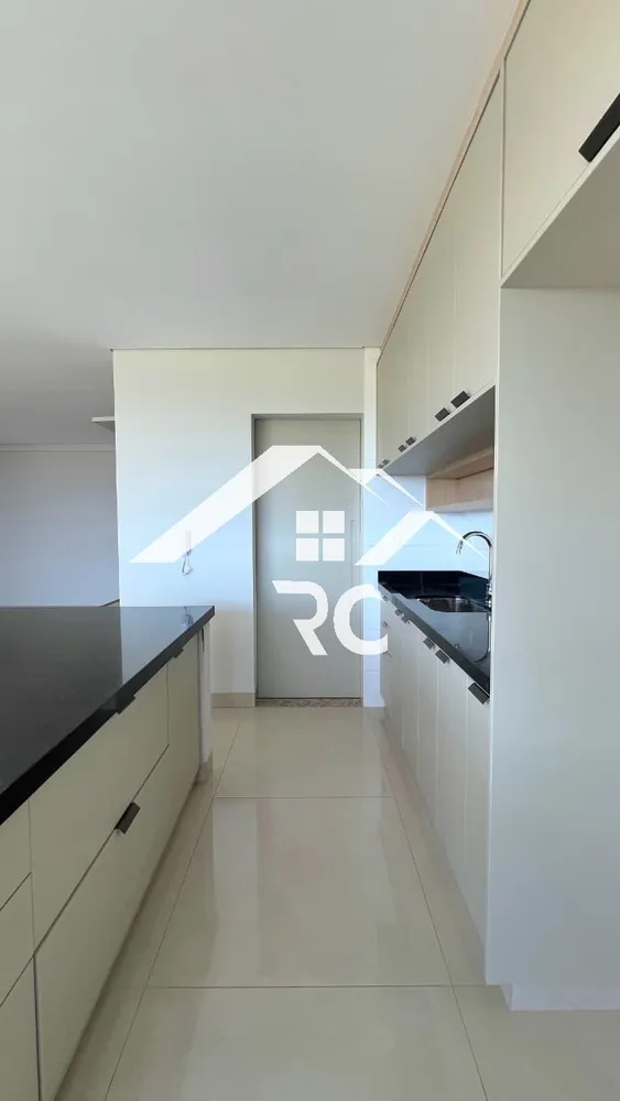 Apartamento, 3 quartos, 107 m² - Foto 5