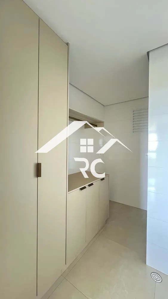 Apartamento, 3 quartos, 107 m² - Foto 10