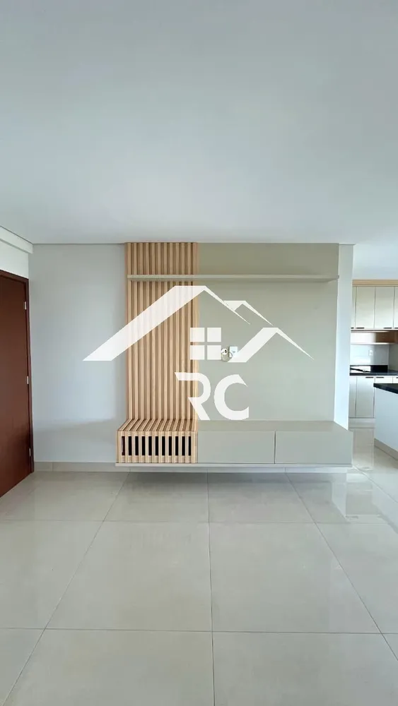 Apartamento, 3 quartos, 107 m² - Foto 11