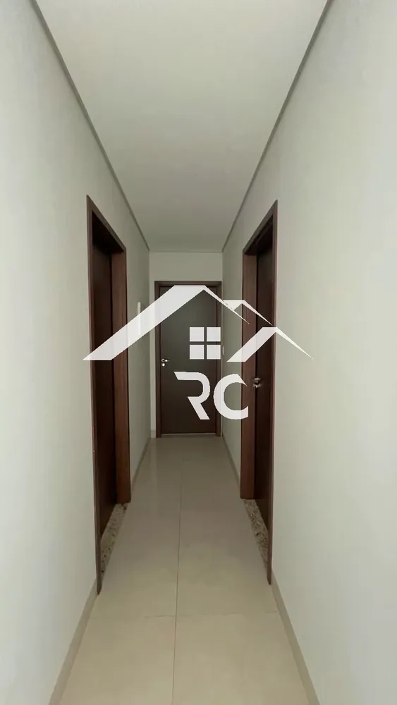 Apartamento, 3 quartos, 107 m² - Foto 6