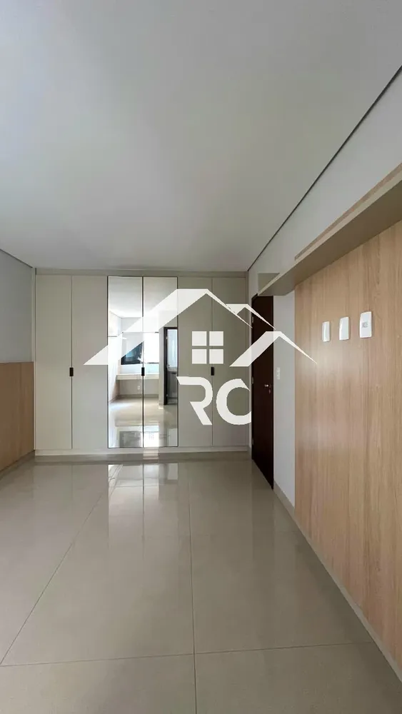 Apartamento, 3 quartos, 107 m² - Foto 7