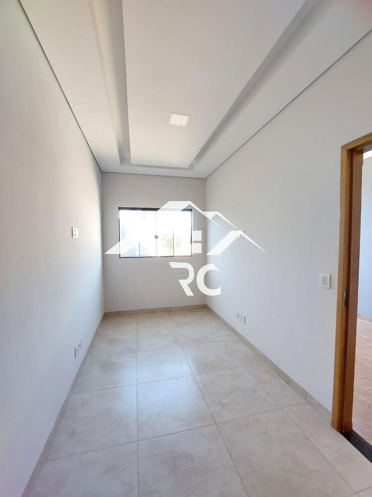 Casa, 2 quartos - Foto 3