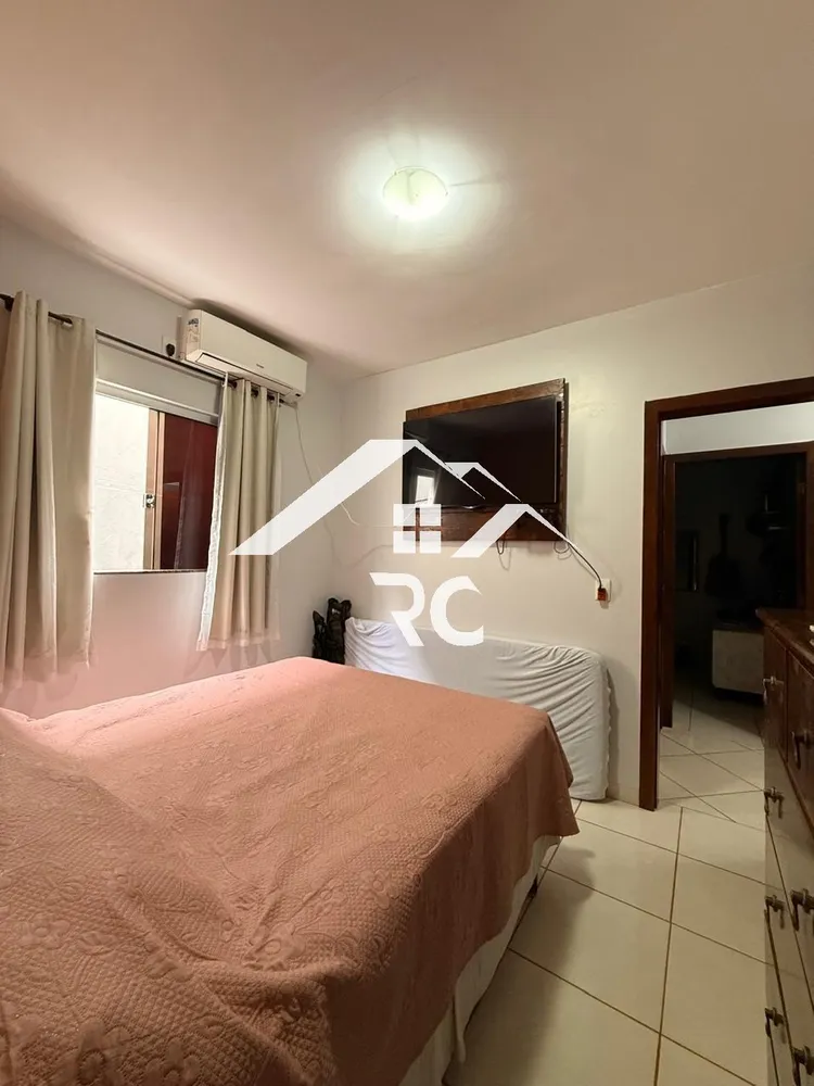 Casa, 2 quartos - Foto 7