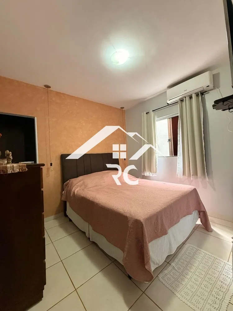 Casa, 2 quartos - Foto 6