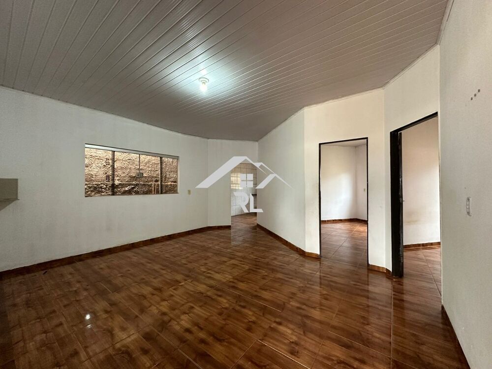 Casa à venda com 2 quartos - Foto 5