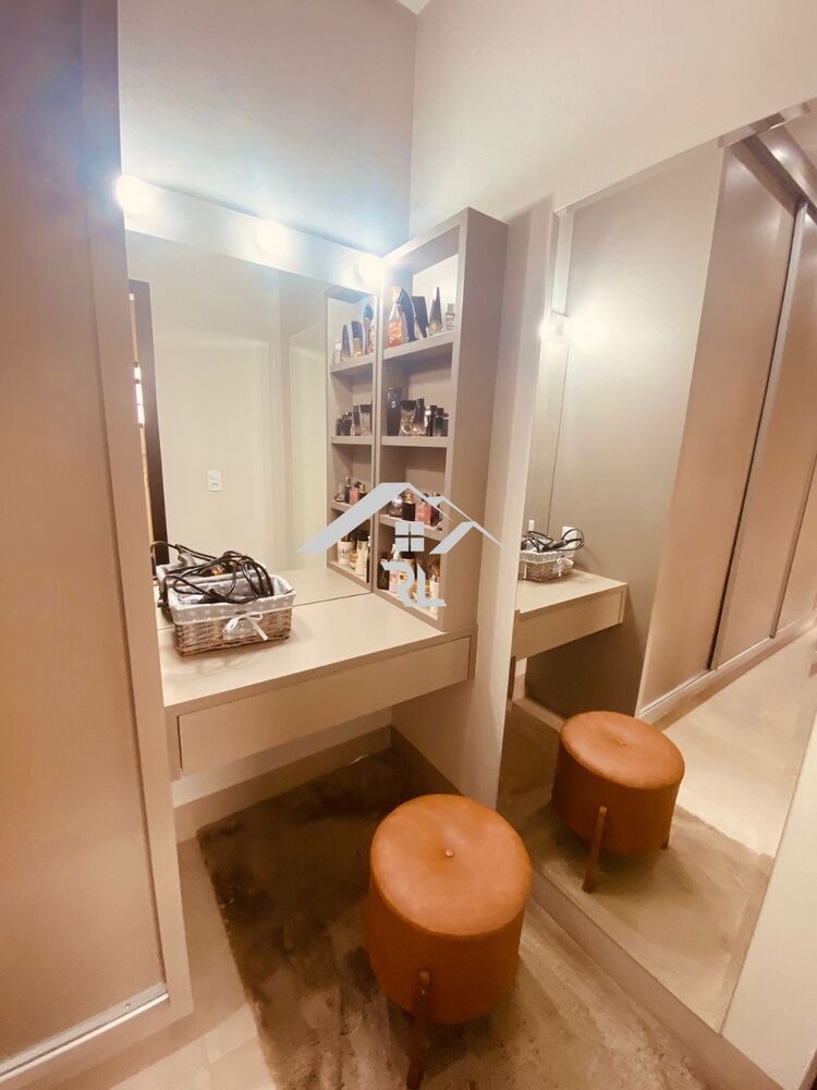 Casa à venda com 3 quartos - Foto 1