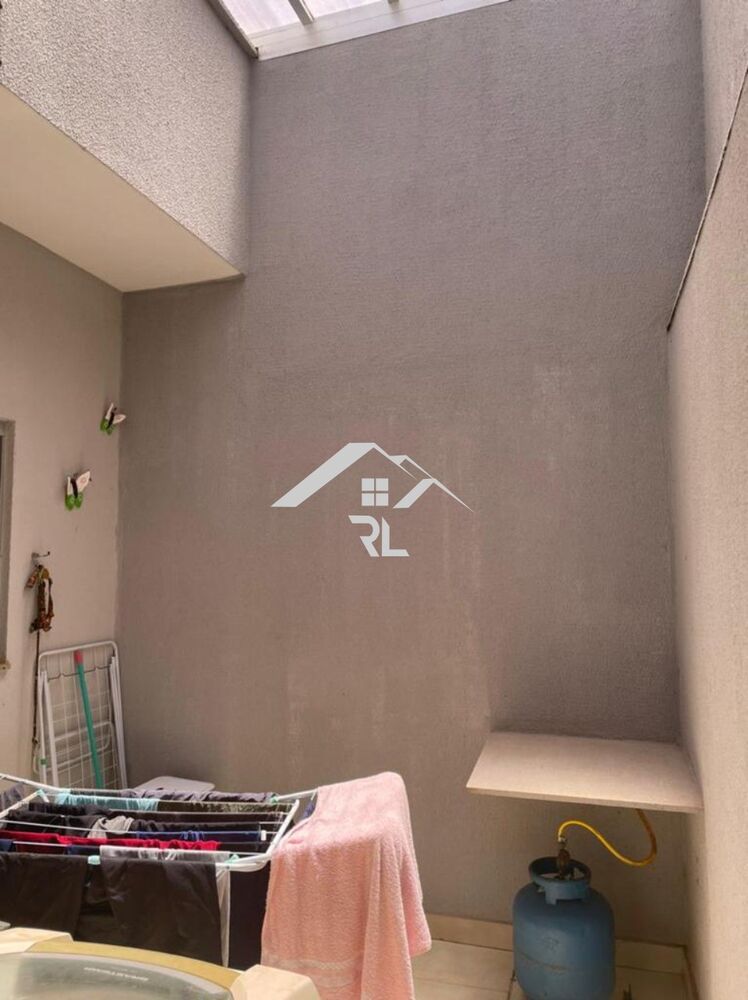 Casa, 2 quartos - Foto 6