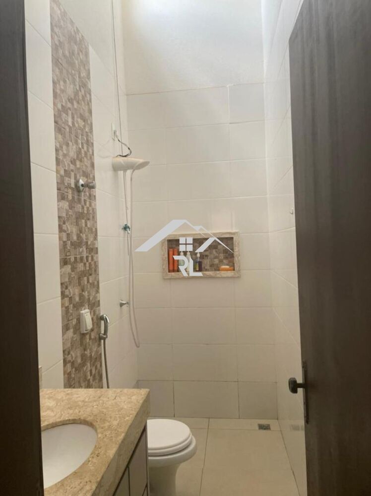 Casa, 2 quartos - Foto 5