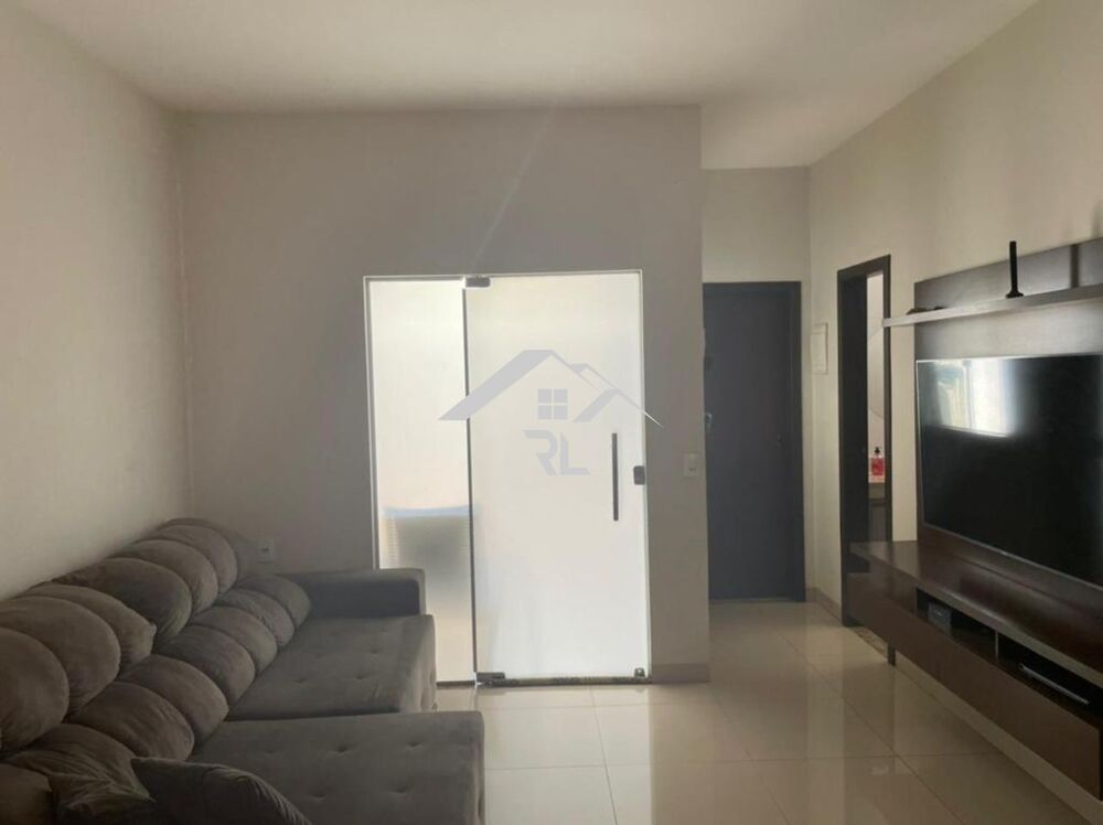 Casa, 2 quartos - Foto 3