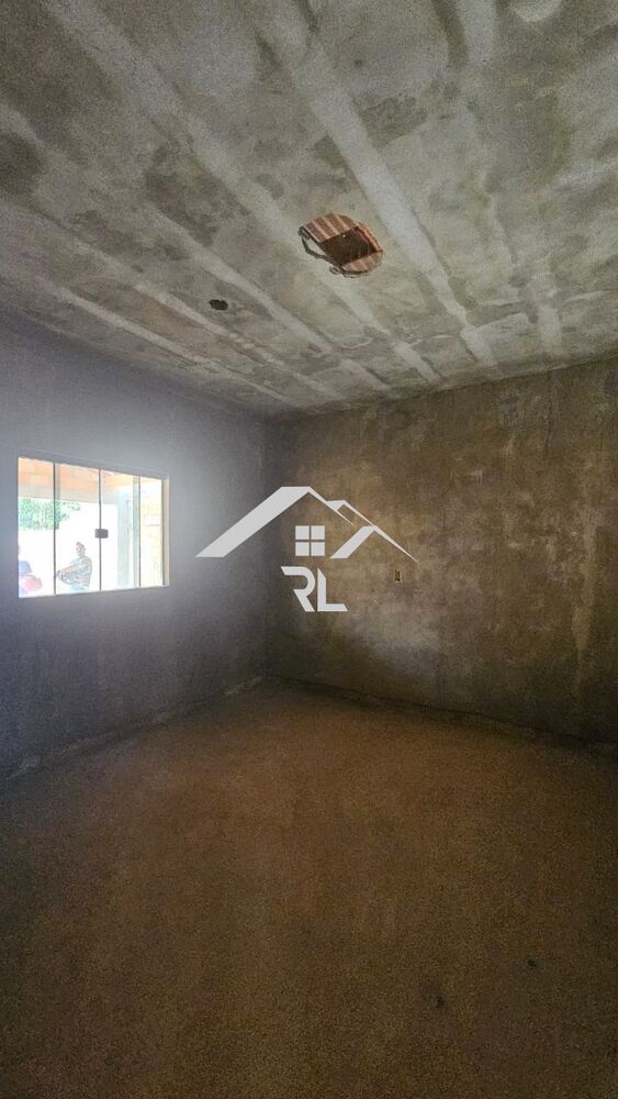 Casa, 2 quartos - Foto 5