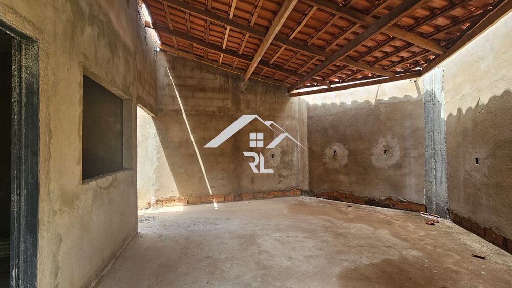 Casa, 2 quartos - Foto 7