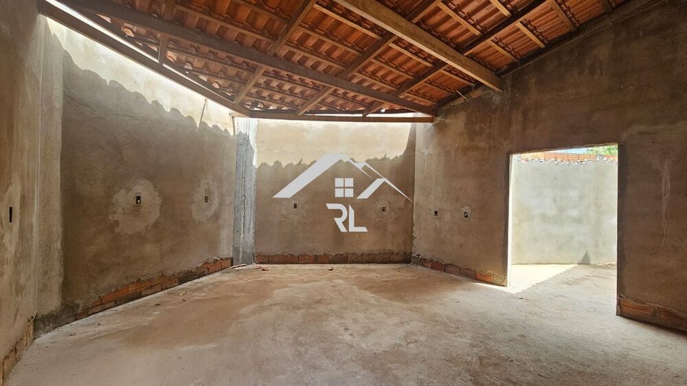 Casa, 2 quartos - Foto 8