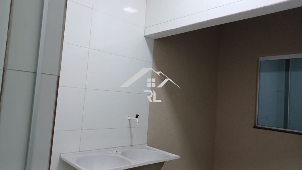 Casa, 3 quartos - Foto 8