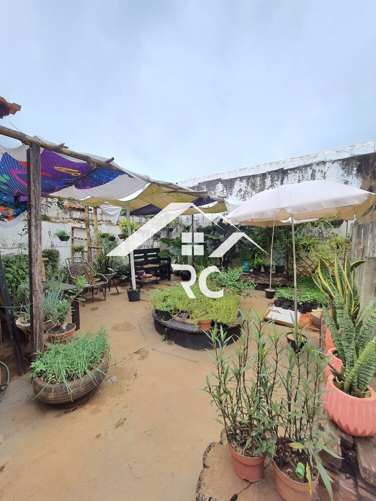 Casa, 2 quartos - Foto 8