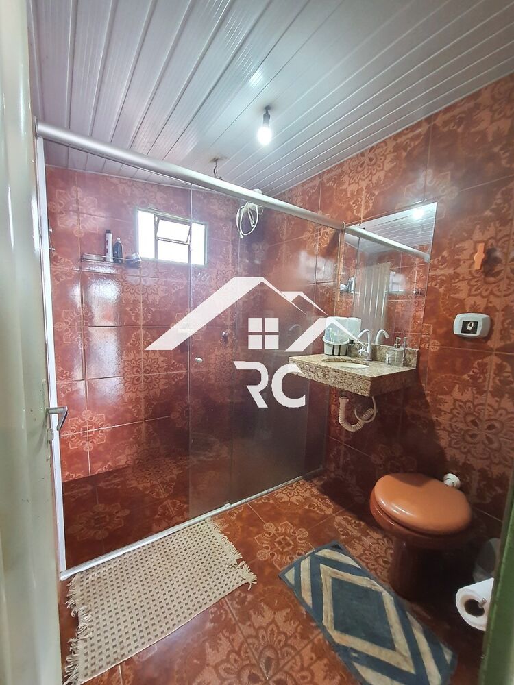 Casa, 2 quartos - Foto 7