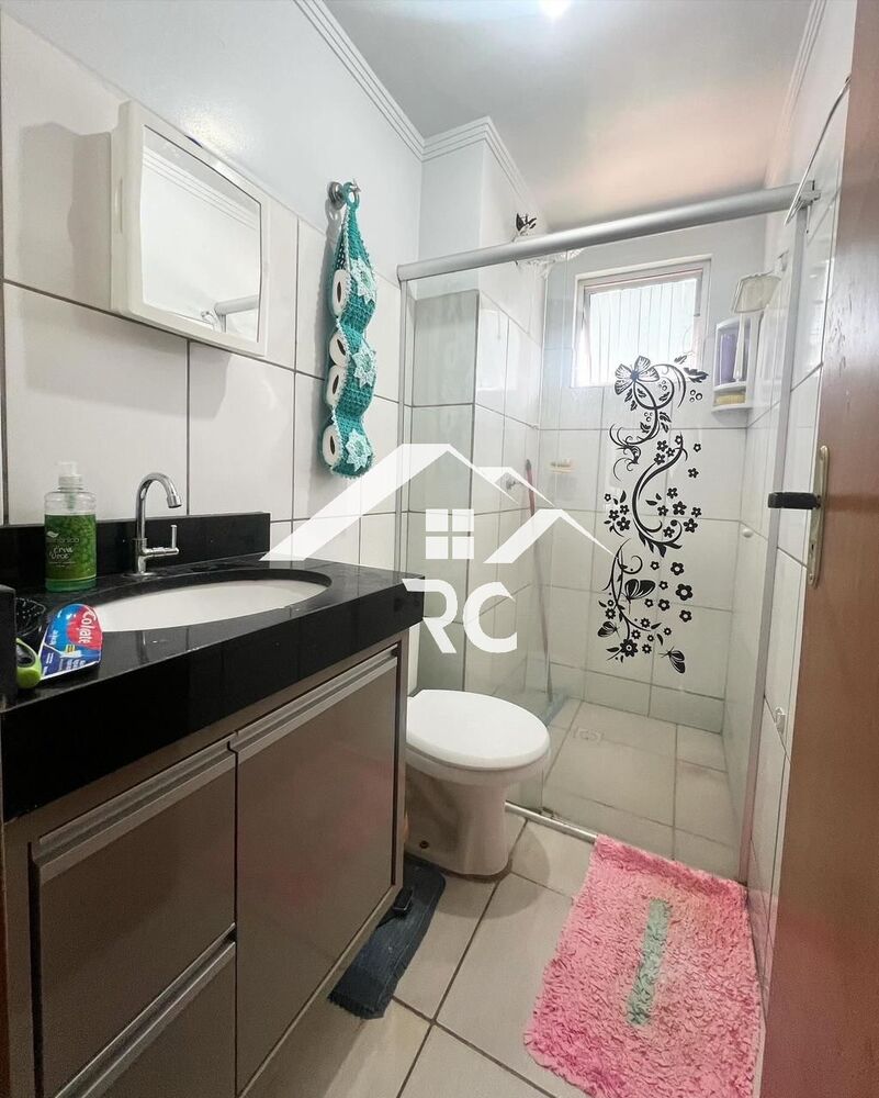 Apartamento, 2 quartos, 74 m² - Foto 5