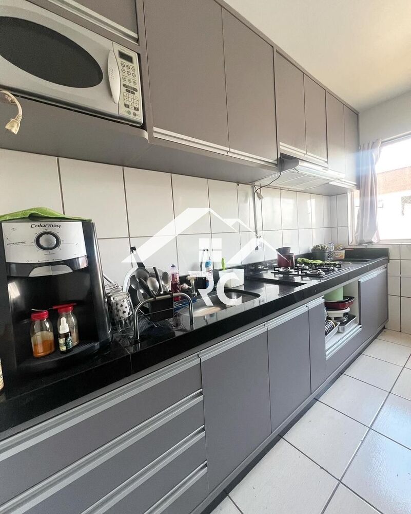 Apartamento, 2 quartos, 74 m² - Foto 4