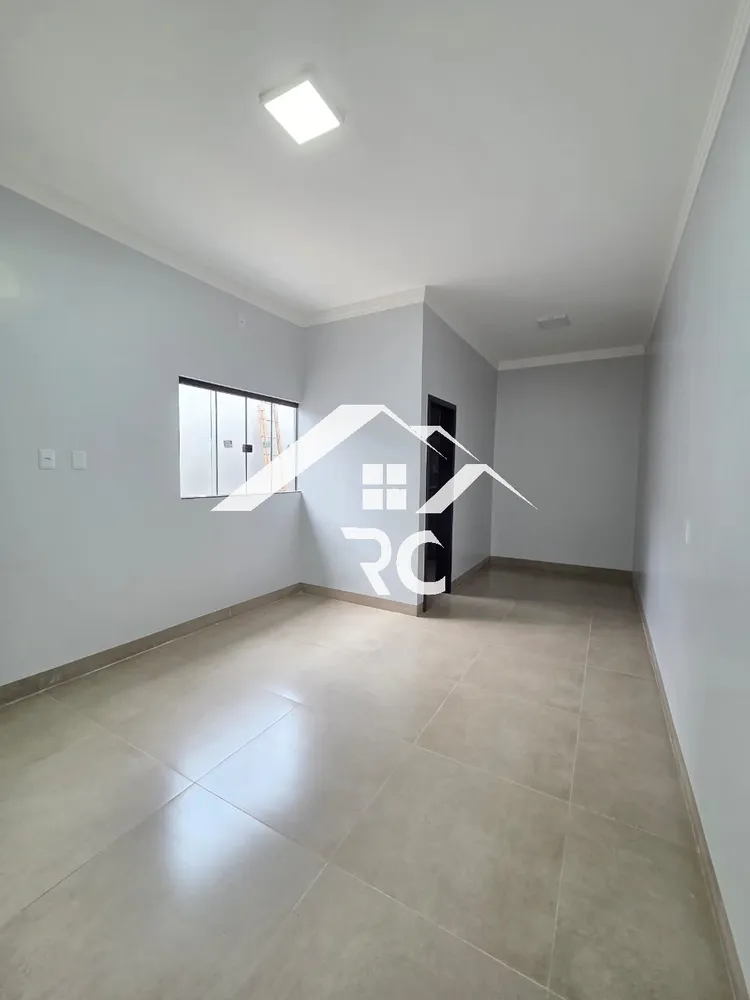 Casa, 3 quartos - Foto 10