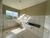 Apartamento, 2 quartos, 64 m² - Foto 4