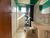 Apartamento, 2 quartos, 64 m² - Foto 5