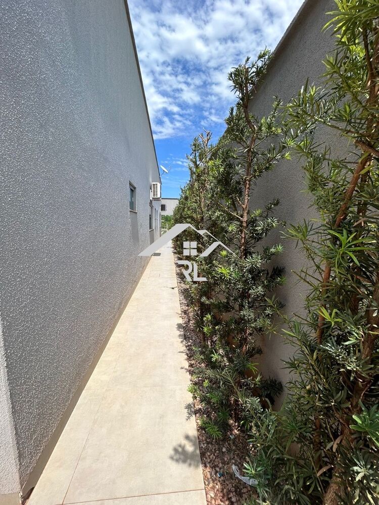Casa, 3 quartos - Foto 5