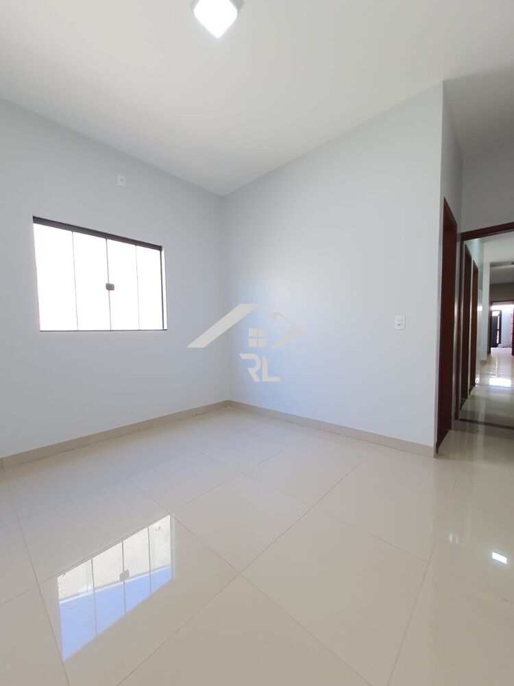 Casa, 2 quartos - Foto 5