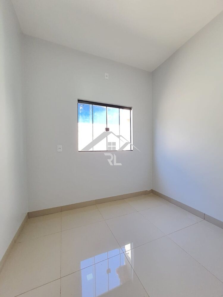 Casa, 2 quartos - Foto 3