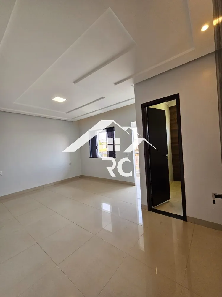 Casa, 4 quartos - Foto 5