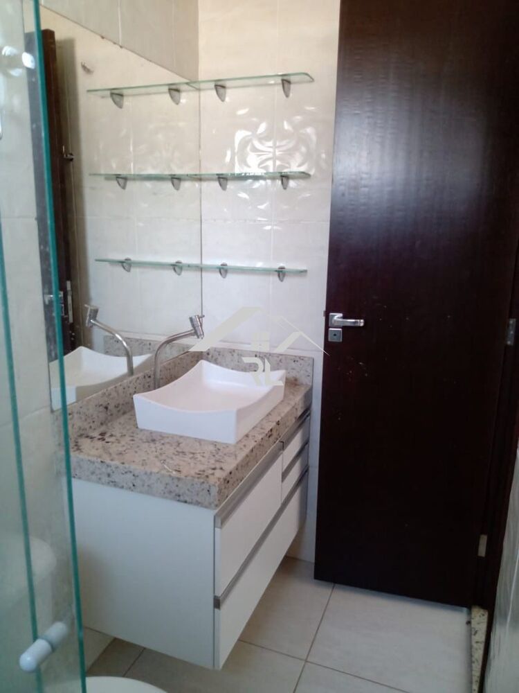 Apartamento à venda com 2 quartos, 58m² - Foto 7