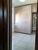 Apartamento, 2 quartos, 58 m² - Foto 3