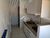 Apartamento, 2 quartos, 58 m² - Foto 2