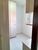 Apartamento, 2 quartos, 58 m² - Foto 6