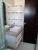 Apartamento, 2 quartos, 58 m² - Foto 7