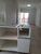 Apartamento, 2 quartos, 58 m² - Foto 1