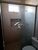 Apartamento, 2 quartos, 58 m² - Foto 8