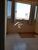 Apartamento, 2 quartos, 58 m² - Foto 5