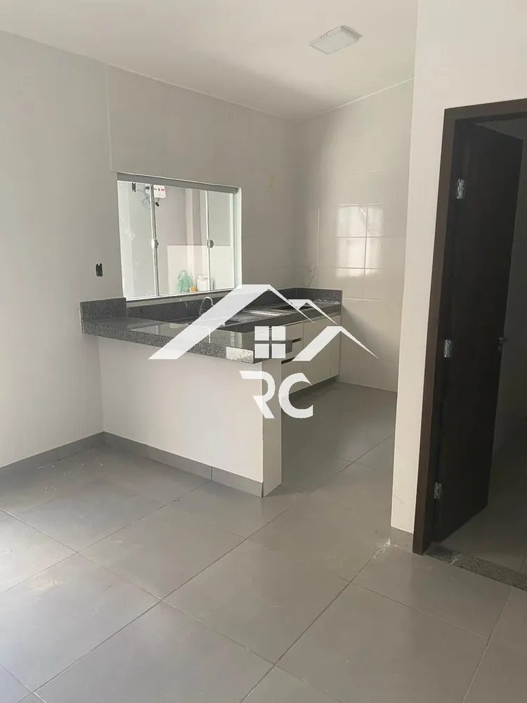 Sala-Conjunto - Foto 3