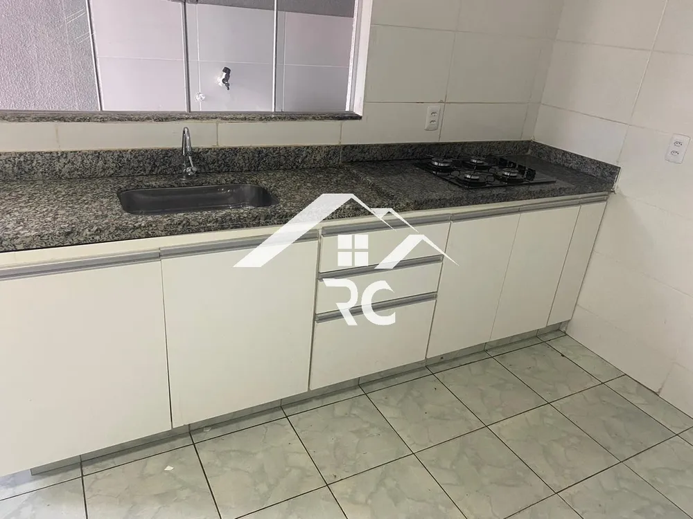 Sala-Conjunto - Foto 4