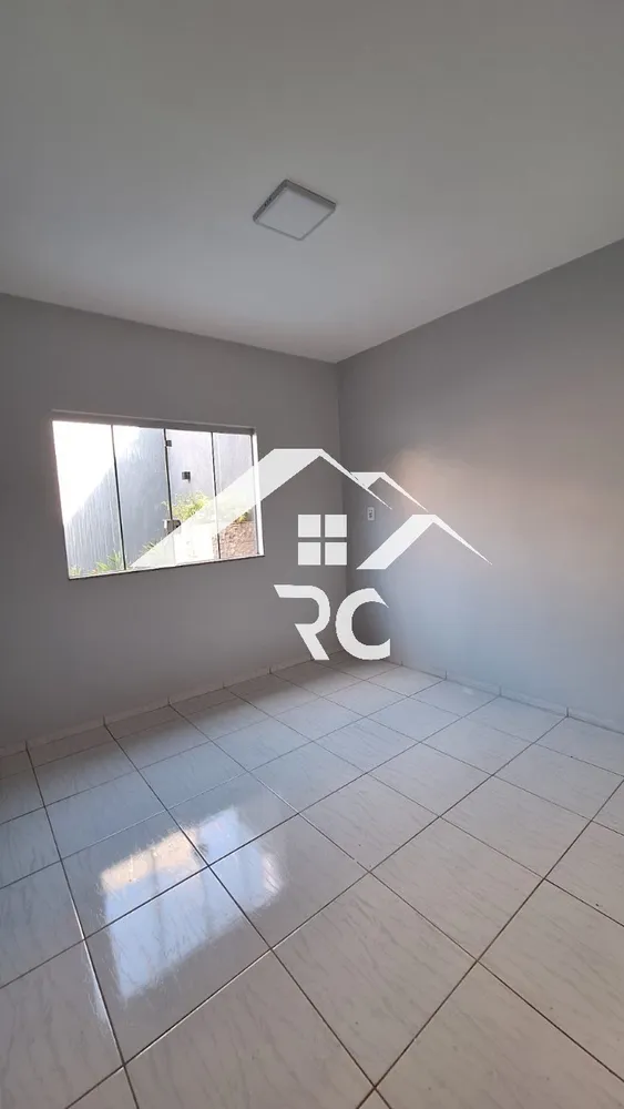 Casa, 3 quartos - Foto 6