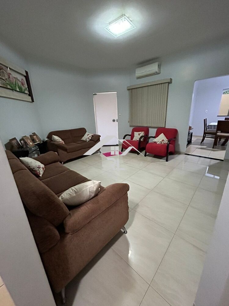 Casa, 2 quartos - Foto 3