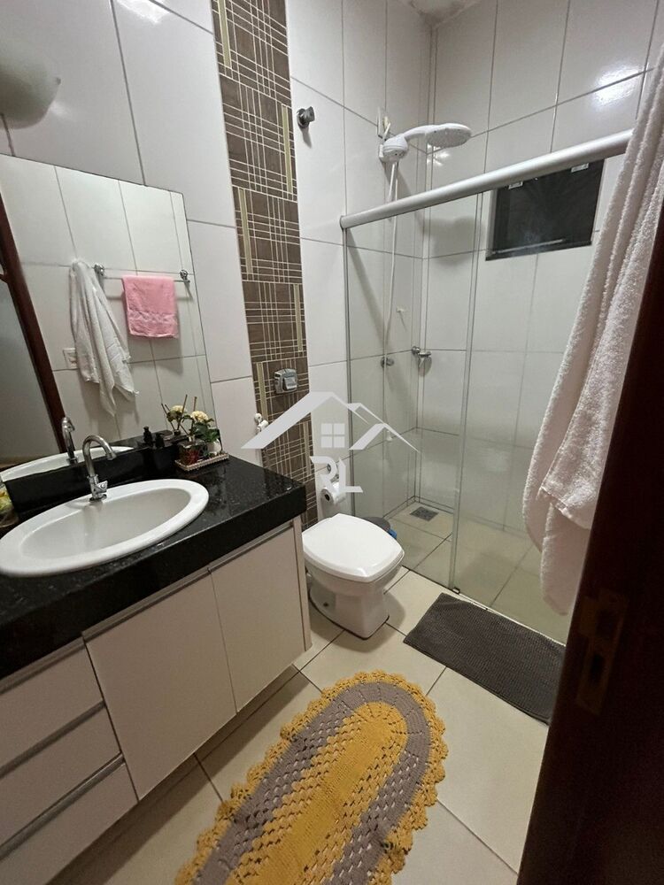 Casa, 2 quartos - Foto 7