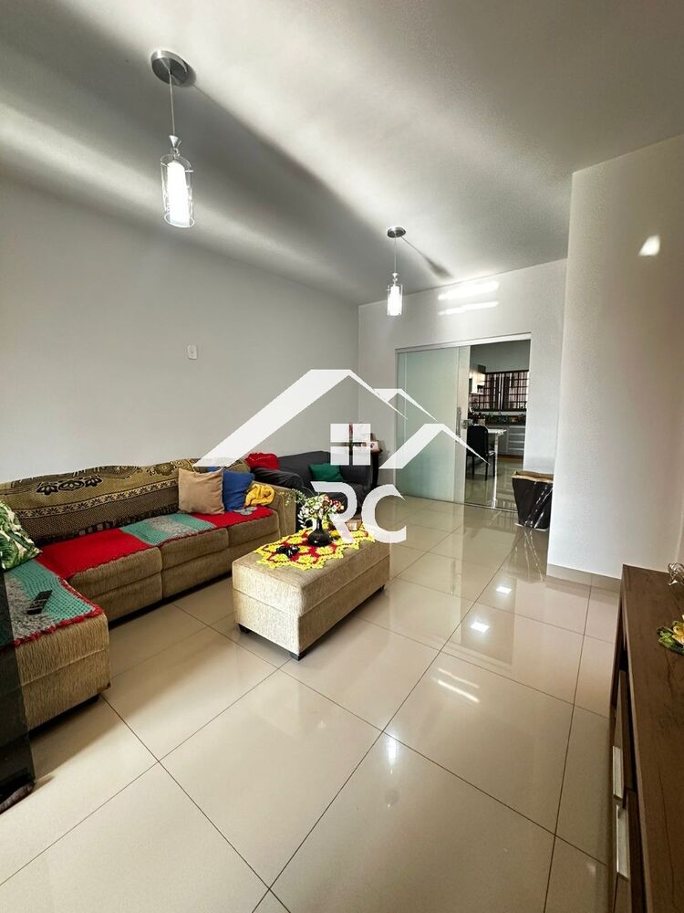 Casa, 3 quartos - Foto 5