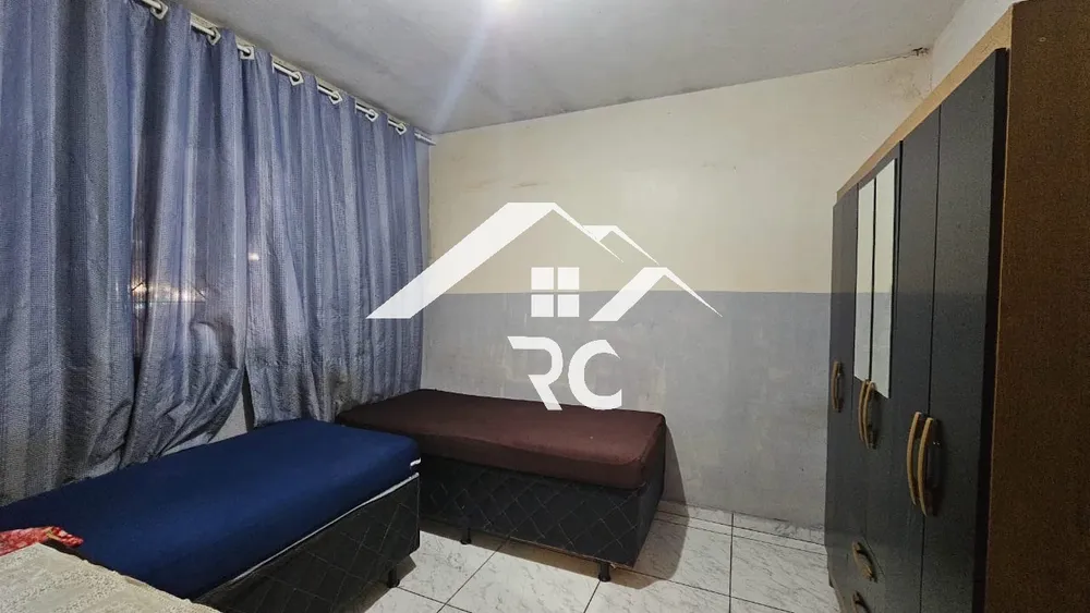 Casa, 4 quartos - Foto 6