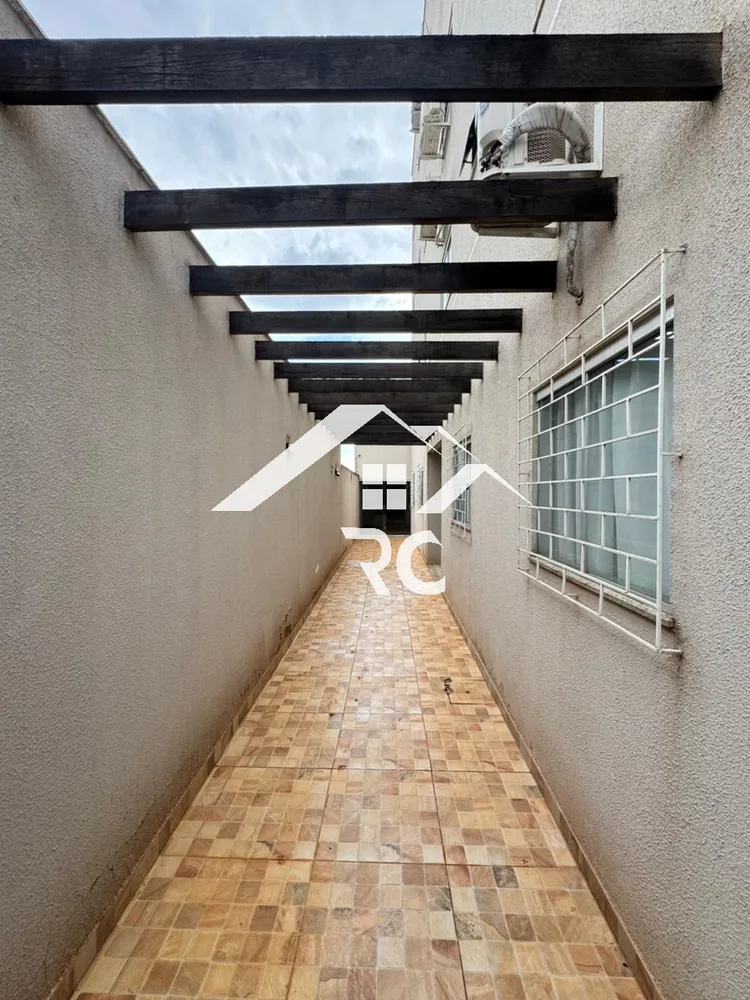 Apartamento, 2 quartos, 51 m² - Foto 5