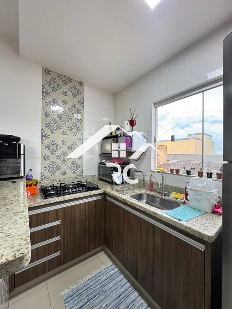 Apartamento, 2 quartos, 51 m² - Foto 7