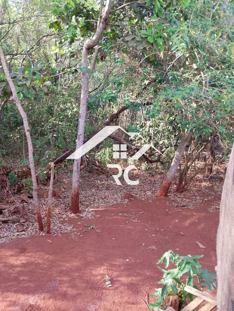 Casa, 2 quartos - Foto 8